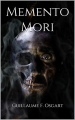 Couverture Memento Mori Editions Autoédité 2018