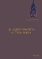 Couverture Les sciences naturelles de Tatsu Nagata : La Chauve-souris Editions Seuil (Jeunesse) 2017