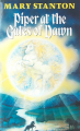 Couverture Heavenly Horse, book 2 : Piper at the Gates of Dawn Editions Hodder & Stoughton 1989