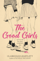 Couverture The good girls Editions HarperTeen 2020