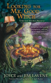 Couverture A retired witches mystery, book 2: Looking for Mr. Good Witch Editions Berkley Books (Prime Crime) 2015