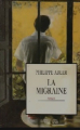 Couverture La migraine  Editions Balland 1991