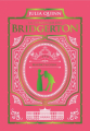 Couverture La chronique des Bridgerton, double, tomes 3 et 4 Editions J'ai Lu 2021