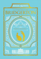 Couverture La chronique des Bridgerton, double, tomes 5 et 6 Editions J'ai Lu 2021