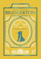 Couverture La chronique des Bridgerton, double, tomes 7 et 8 Editions J'ai Lu 2021