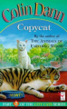 Couverture City Cats, book 3: Copycat Editions Red Fox 1999