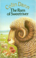 Couverture The Ram of Sweetriver Editions Red Fox 1994