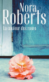 Couverture La couleur des roses Editions HarperCollins 2020