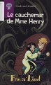 Couverture Week-end d'enfer, tome 3 : Le cauchemar de Mme Henry Editions Hachette (Frouss'land) 1998