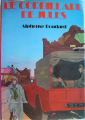 Couverture Le corbillard de Jules Editions France Loisirs 1979