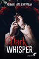 Couverture Dark Whisper Editions Black Ink (Dark Ink) 2021