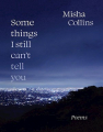 Couverture Some things I still can't tell you Editions Andrews McMeel Publishing 2021