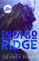 Couverture The Edens, book 1: Indigo Ridge Editions Autoédité 2021