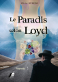 Couverture Le Paradis selon Loyd Editions Libre 2 lire 2019