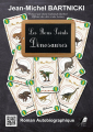 Couverture Les Bons Points Dinosaures Editions Libre 2 lire 2021