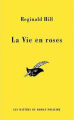 Couverture La vie en roses Editions Le Masque 1992