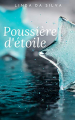 Couverture Poussière d'étoile Editions Lemart 2020