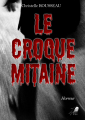 Couverture Le Croquemitaine Editions Libre 2 lire 2020