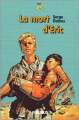 Couverture Le prince Eric, tome 4 : La mort d'Eric Editions Fleurus 1998