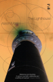 Couverture The Lighthouse Editions Salt 2012