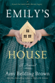 Couverture Emily's House Editions Berkley Books 2021