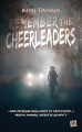 Couverture Cheerleaders / Remember the Cheerleaders Editions Castelmore (Fibs) 2021