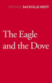 Couverture The Eagle and the Dove Editions Vintage 2018