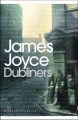 Couverture Dubliners Editions Penguin books (Modern Classics) 2000