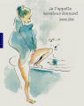 Couverture Je l'appelle monsieur Bonnard Editions Hazan (Catalogue d'exposition) 2015