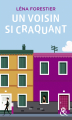 Couverture Un voisin si craquant, intégrale Editions Harlequin (&H) 2014