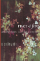 Couverture River of Fire and Other Stories Editions Columbia University Press 2012
