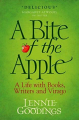 Couverture A Bite of the Apple: A Life with Books, Writers and Virago Editions Oxford University Press 2020