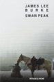 Couverture Swan Peak Editions Rivages (Noir) 213
