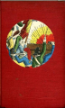 Couverture La San Felice Editions Le club français du livre 1954