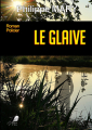 Couverture Le Glaive Editions Libre 2 lire 2021