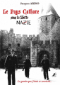 Couverture Le Pays Cathare sous la Botte Nazie Editions Libre 2 lire 2020