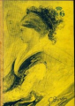 Couverture Histoire des treize : Ferragus, La Duchesse de Langeais, La Fille aux yeux d'or Editions Albin Michel 1964