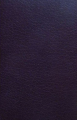 Couverture Païenne Editions Paul Ollendorff 1883