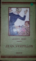 Couverture Jean Verpillon Editions Librairie Gedalge 1946