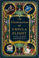 Couverture The Illumination of Ursula Flight Editions Allen & Unwin  2018