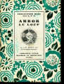 Couverture Ambor le loup, vainqueur de César Editions Stock 1932