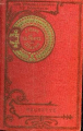 Couverture Le pilote du Danube Editions Hachette 1926