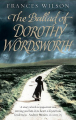 Couverture The Ballad of Dorothy Wordsworth Editions Faber & Faber 2009