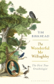 Couverture The Wonderful Mr Willughby: The First True Ornithologist Editions Bloomsbury 2018