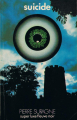 Couverture Suicide Editions Fleuve (Noir - Horizons de l'au-delà) 1974