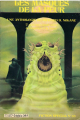 Couverture Les Masques De La Peur (12 récits anglo-saxons inédits de fantastique et de terreur) Editions Opta (Fiction Spécial) 1983