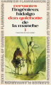 Couverture Don Quichotte, tome 1 Editions Garnier Flammarion 1969