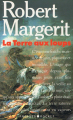 Couverture La Terre aux loups Editions Presses pocket 1988