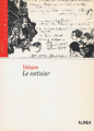 Couverture Le Sottisier Editions Alinea 1992