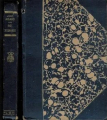 Couverture Roi de Camargue Editions Plon 1935